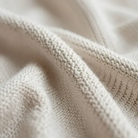 Coton à tricoter : guide complet
